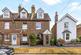 Brainsmead, Haywards Heath RH17