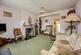 Brainsmead, Haywards Heath RH17 photo 2
