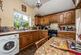 Brainsmead, Haywards Heath RH17 photo 3