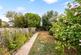 Brainsmead, Haywards Heath RH17 photo 4