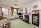 Brainsmead, Haywards Heath RH17 photo 5