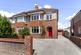 Wiston Avenue, Broadwater