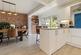 Wiston Avenue, Broadwater photo 2