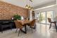 Wiston Avenue, Broadwater photo 3