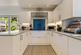 Wiston Avenue, Broadwater photo 5