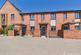 14 James View, Bordon