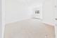 14 James View, Bordon photo 2