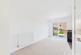 14 James View, Bordon photo 3