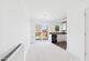 14 James View, Bordon photo 4