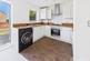 14 James View, Bordon photo 5