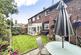 Langford Close, Burley In Wharfedale, LS29