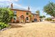 Goverton, Bleasby, Nottingham, Nottinghamshire, NG14