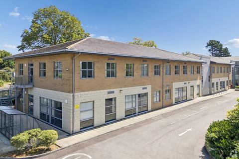Office to rent, Lufton Way Yeovil BA22 8HR