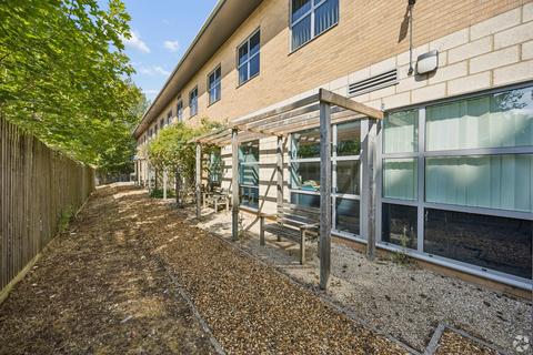 Office to rent, Lufton Way Yeovil BA22 8HR