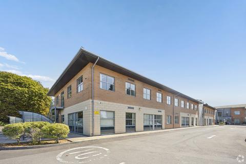 Office to rent, Lufton Way Yeovil BA22 8HR
