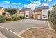FAIRSTONE HILL, LEICESTER LE2