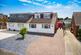 Cere Road, Sprowston, Norwich