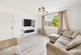 Cere Road, Sprowston, Norwich photo 2