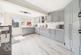 Cere Road, Sprowston, Norwich photo 3