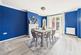 Cere Road, Sprowston, Norwich photo 4
