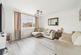 Cere Road, Sprowston, Norwich photo 5