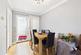 Windsor Road, Harrow, Middlesex, HA3 photo 5