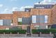 Upper Tulse Hill, London SW2