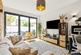 Upper Tulse Hill, London SW2 photo 2