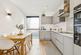 Upper Tulse Hill, London SW2 photo 4