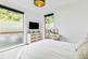 Upper Tulse Hill, London SW2 photo 5