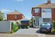 Spring Close, Lees, Oldham, OL4