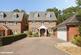 Wakefords Copse, Fleet, GU52 photo 2