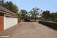 Wakefords Copse, Fleet, GU52 photo 3