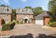 Wakefords Copse, Fleet, GU52 photo 5