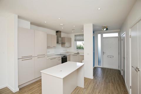 3 bedroom semi-detached house for sale, Park View, Houlton, Rugby