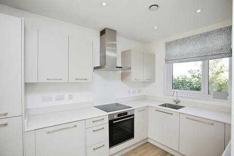 3 bedroom semi-detached house for sale, Park View, Houlton, Rugby