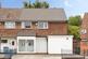 Bilsdale Grove, Hull