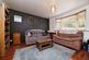 Bilsdale Grove, Hull photo 2