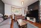Bilsdale Grove, Hull photo 4