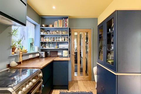 3 bedroom semi-detached house for sale, Laskett Lane, Much Birch, Hereford