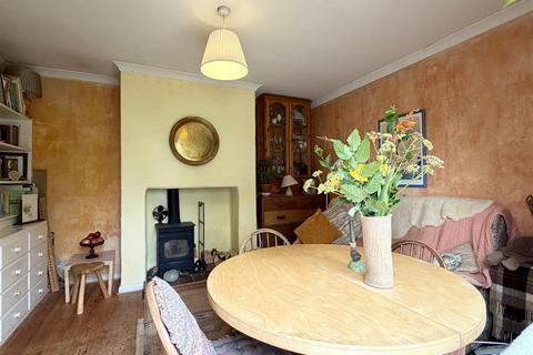 3 bedroom semi-detached house for sale, Laskett Lane, Much Birch, Hereford