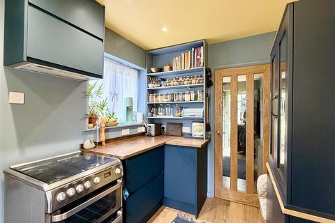 3 bedroom semi-detached house for sale, Laskett Lane, Much Birch, Hereford