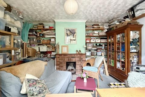 3 bedroom semi-detached house for sale, Laskett Lane, Much Birch, Hereford