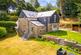 Near Landrake, Saltash PL12
