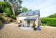 Near Landrake, Saltash PL12 photo 2
