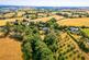 Near Landrake, Saltash PL12 photo 3