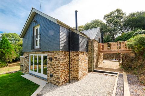 3 bedroom detached house for sale, Near Landrake, Saltash PL12