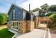 Near Landrake, Saltash PL12 photo 4
