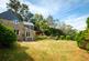 Near Landrake, Saltash PL12 photo 5