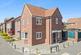 Empire Crescent, Woodlands, Doncaster, South Yorkshire, DN6